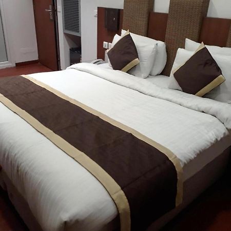 Hotel Shanti House New Delhi Karnail Singh Stadium Gate No 1 Экстерьер фото
