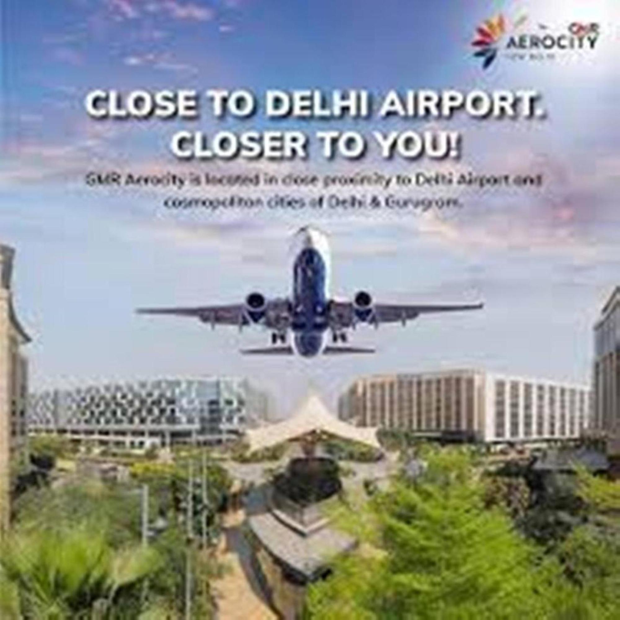 Hotel Shanti House New Delhi Karnail Singh Stadium Gate No 1 Экстерьер фото